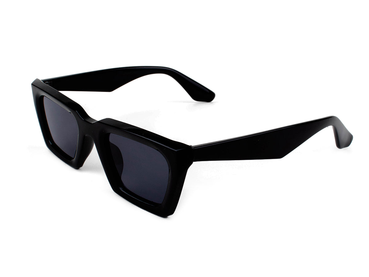 Sunglasses SG3679