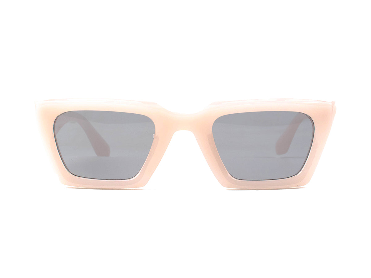 Sunglasses SG3679