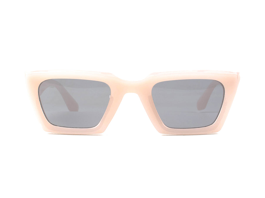 Sunglasses SG3679