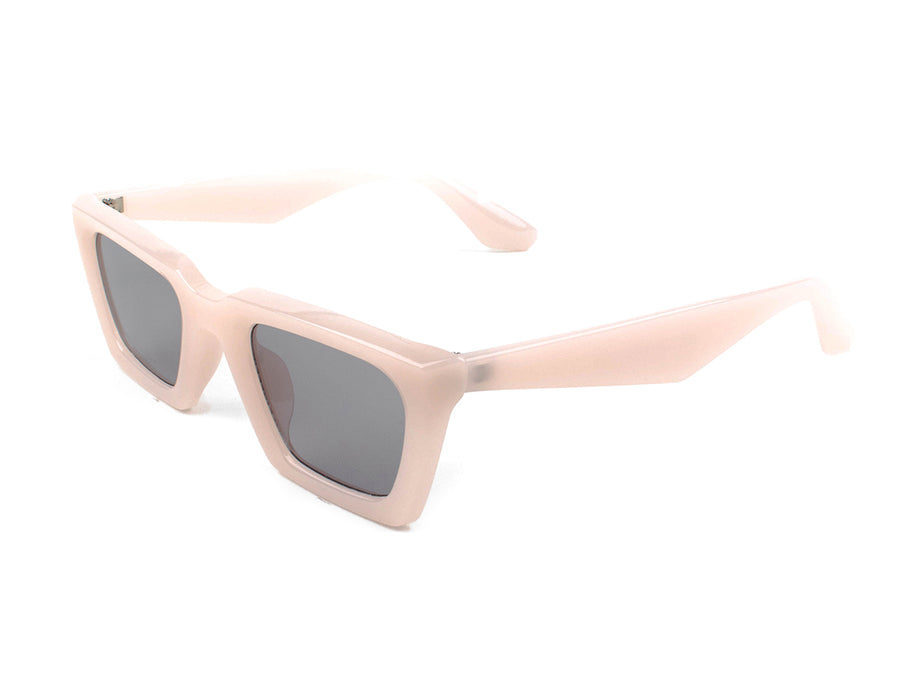 Sunglasses SG3679