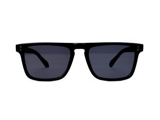 Sunglasses SG 3680