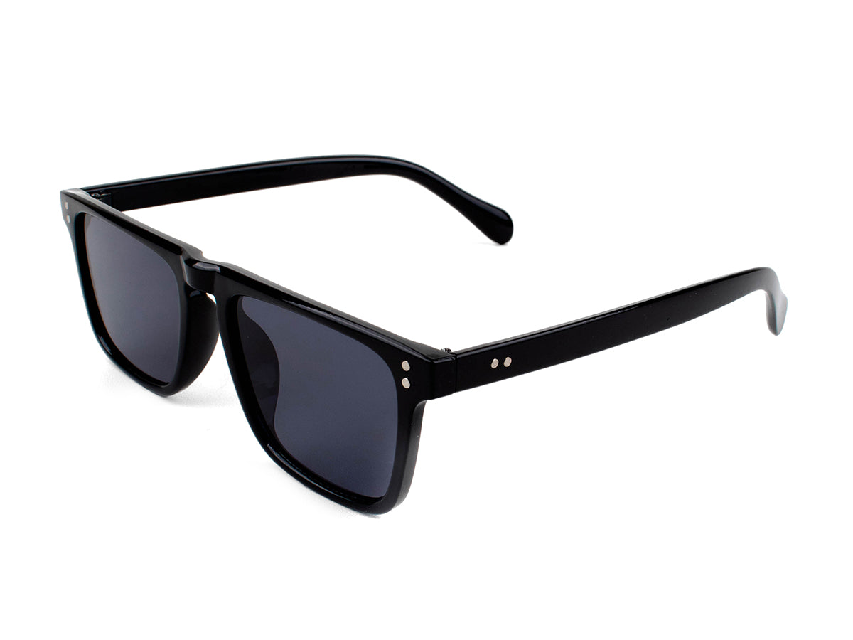 Sunglasses SG3680
