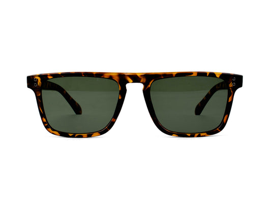 Sunglasses SG3680