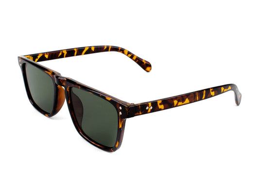 Sunglasses SG3680