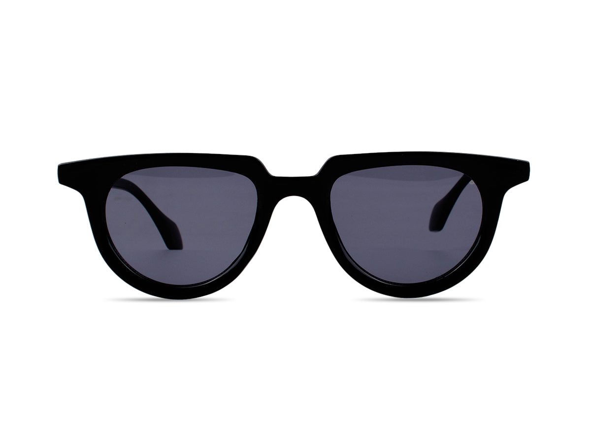 Sunglasses SG3681