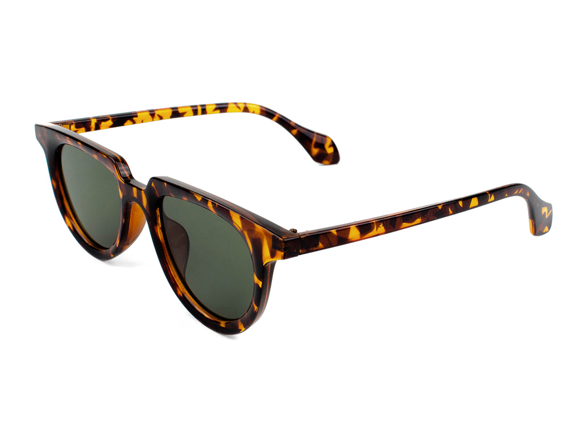 Sunglasses SG3681
