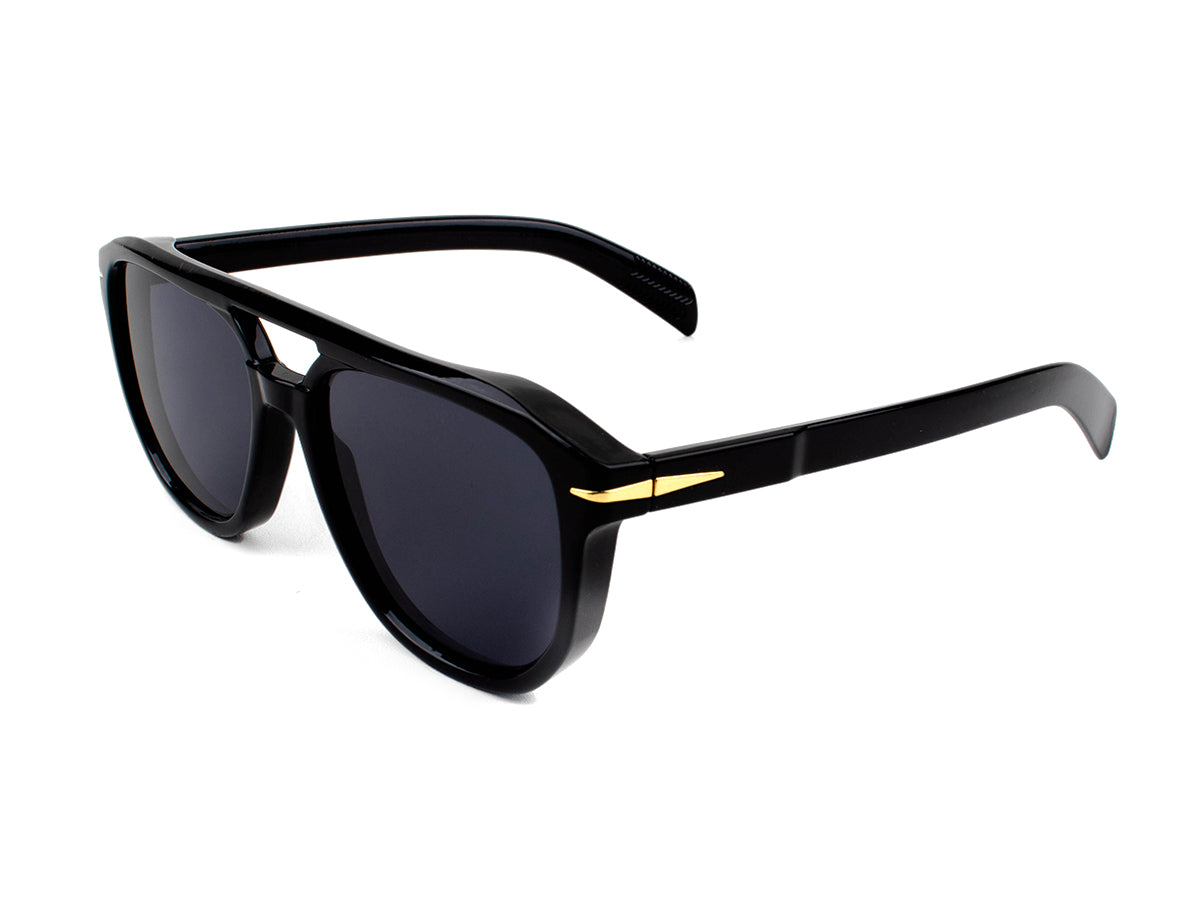 Sunglasses SG3682