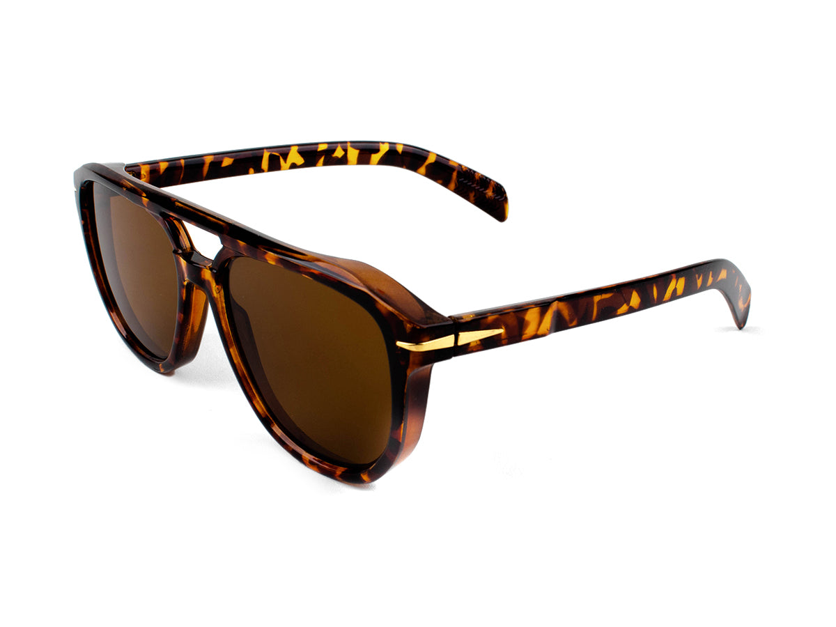Sunglasses SG3682