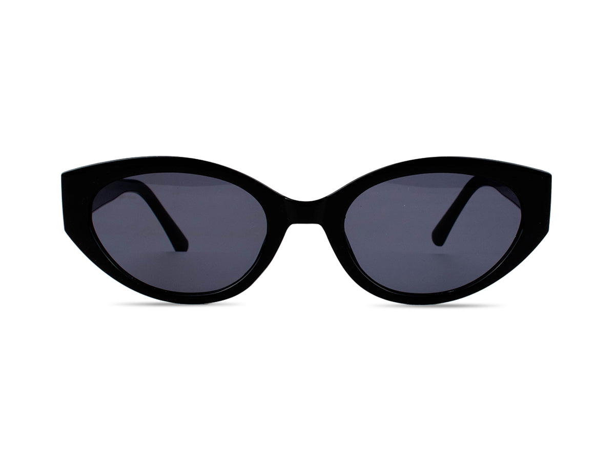 Sunglasses SG3687
