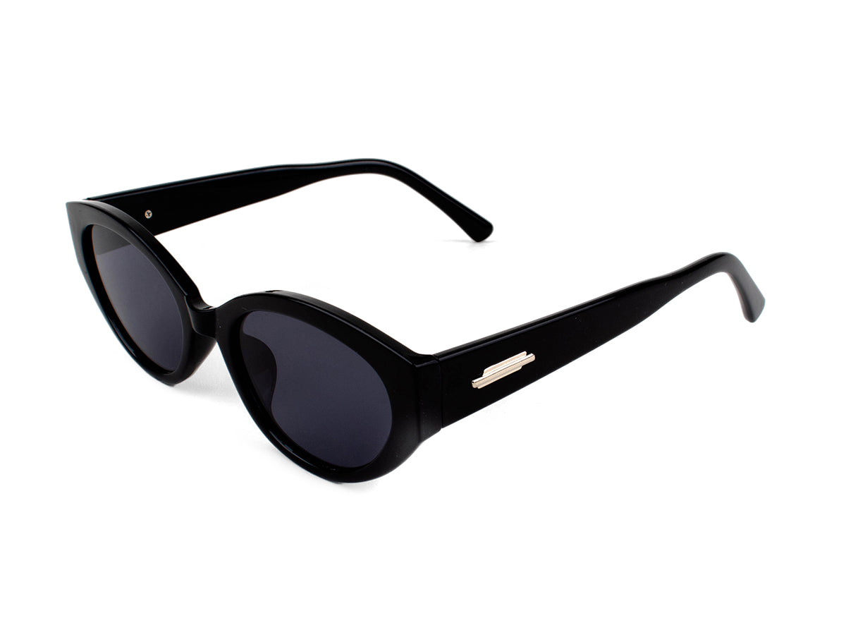 Sunglasses SG3687