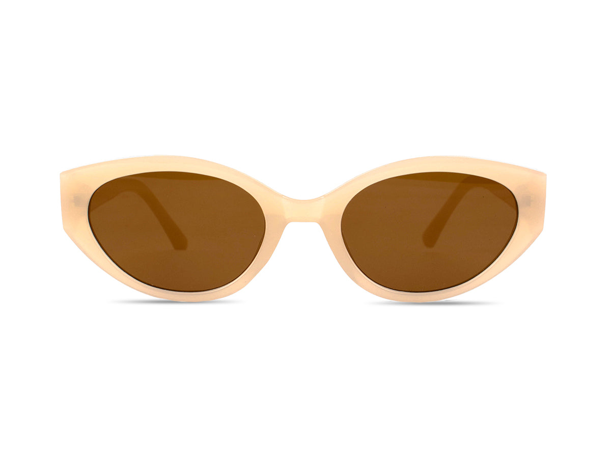 Sunglasses SG3687