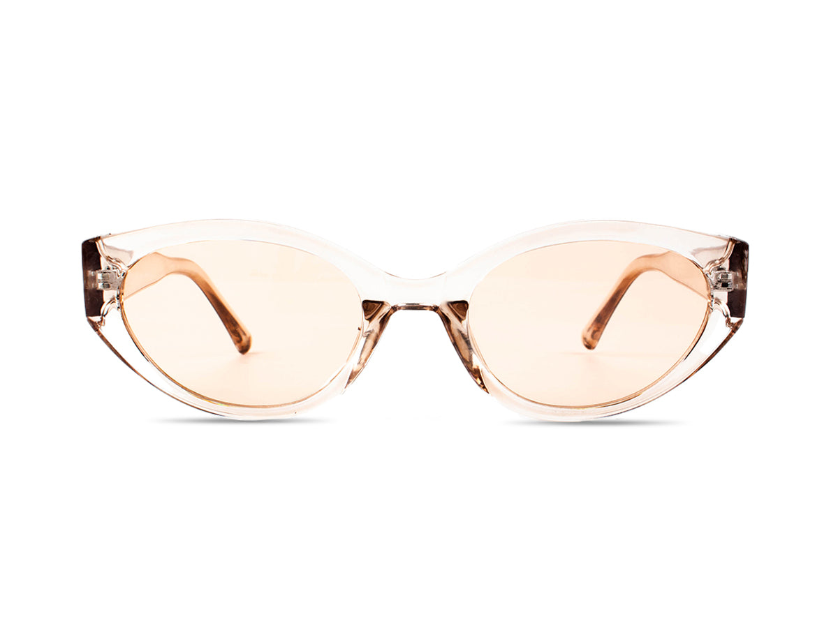 Sunglasses SG3687