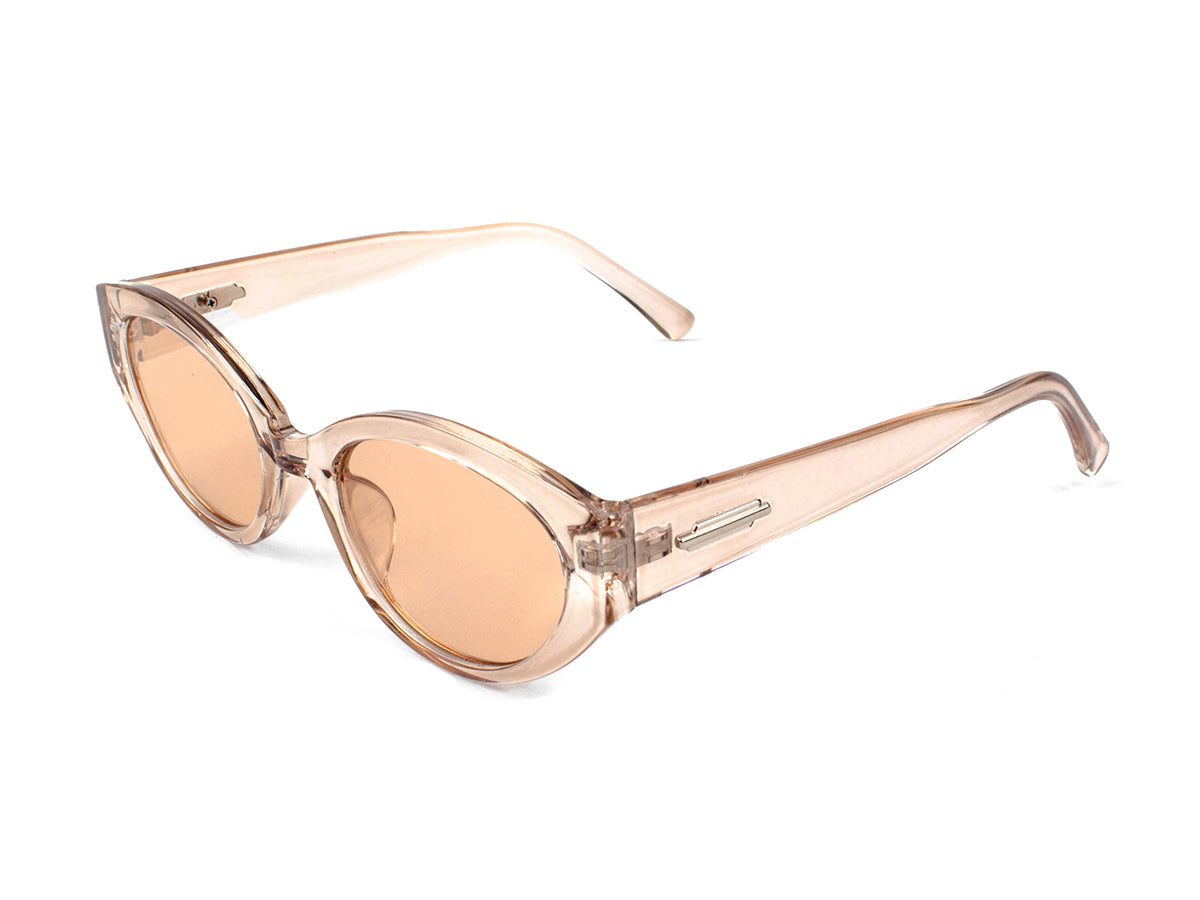 Sunglasses SG3687