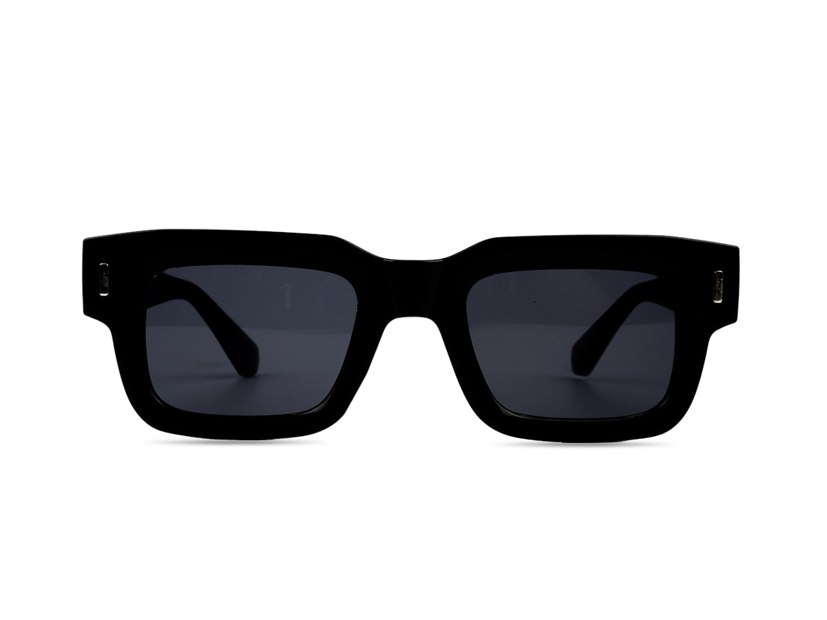 Sunglasses SG3688