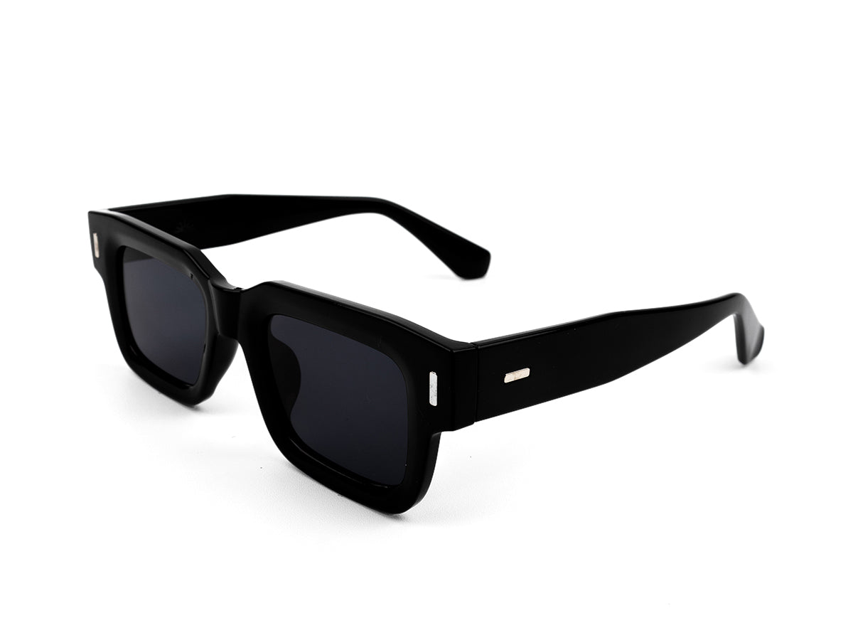 Sunglasses SG3688