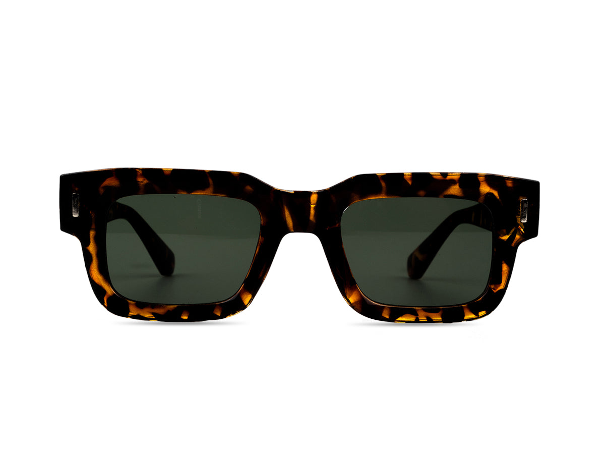 Sunglasses SG3688