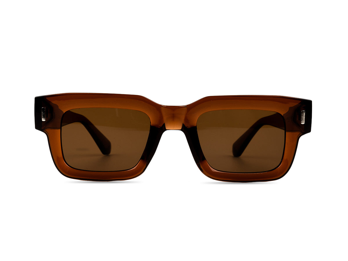 Sunglasses SG3688
