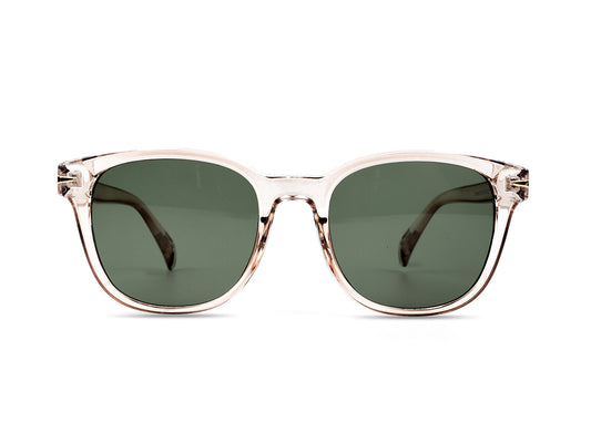 Sunglasses SG3689