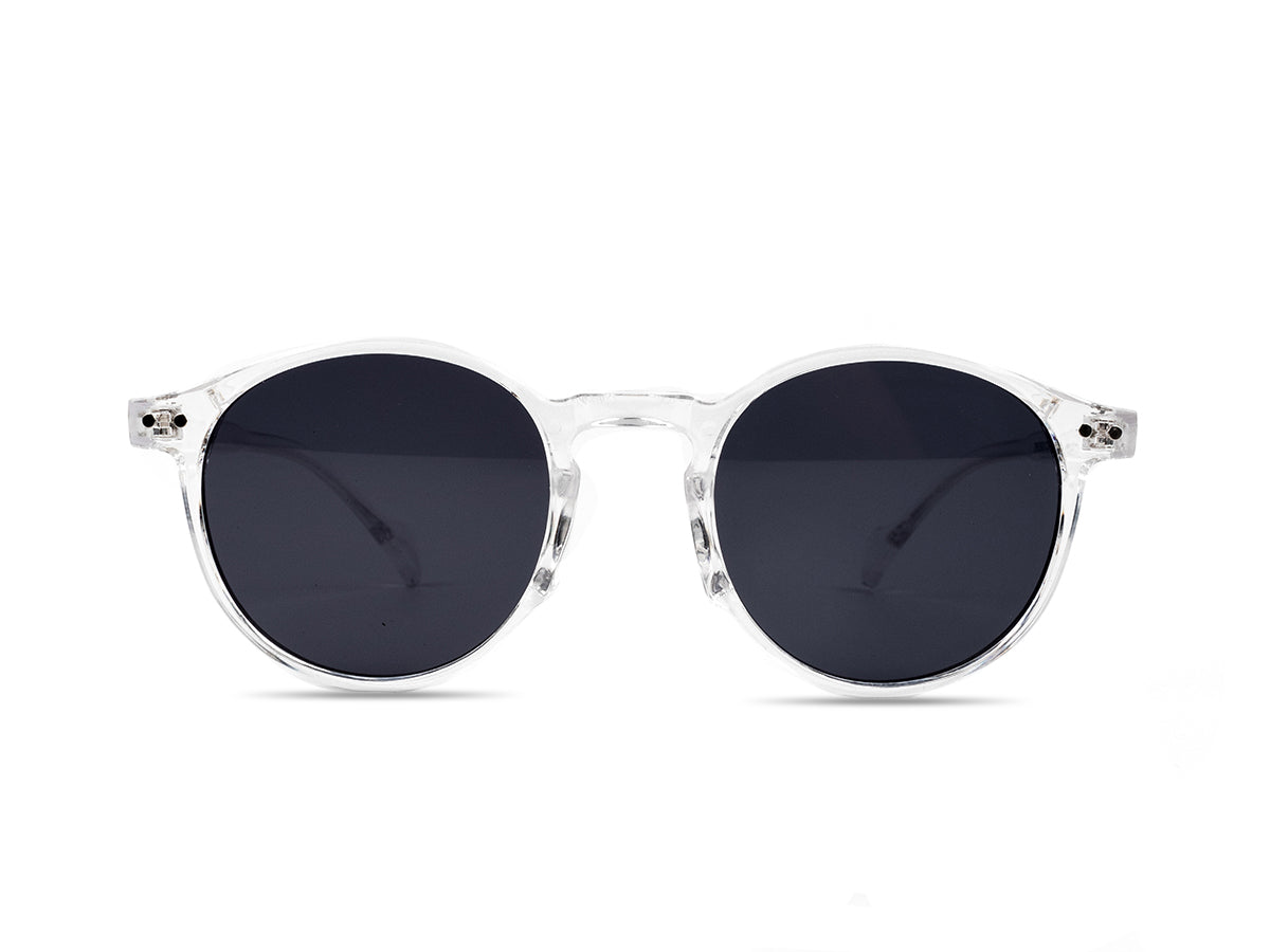 Sunglasses SG3690