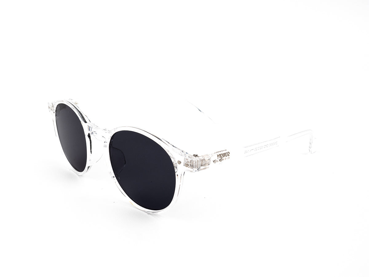 Sunglasses SG3690