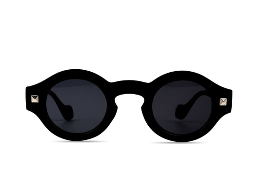 Sunglasses SG 3691