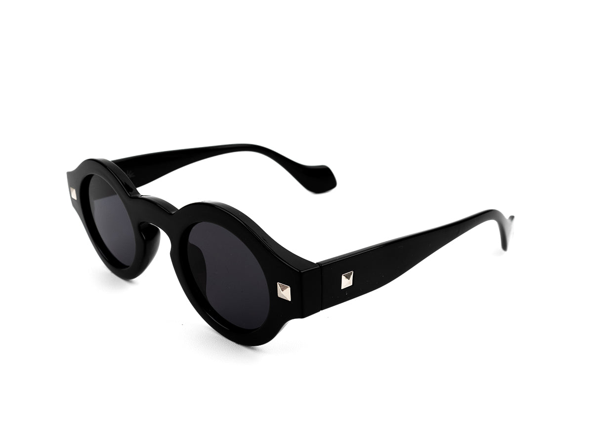Sunglasses SG3691