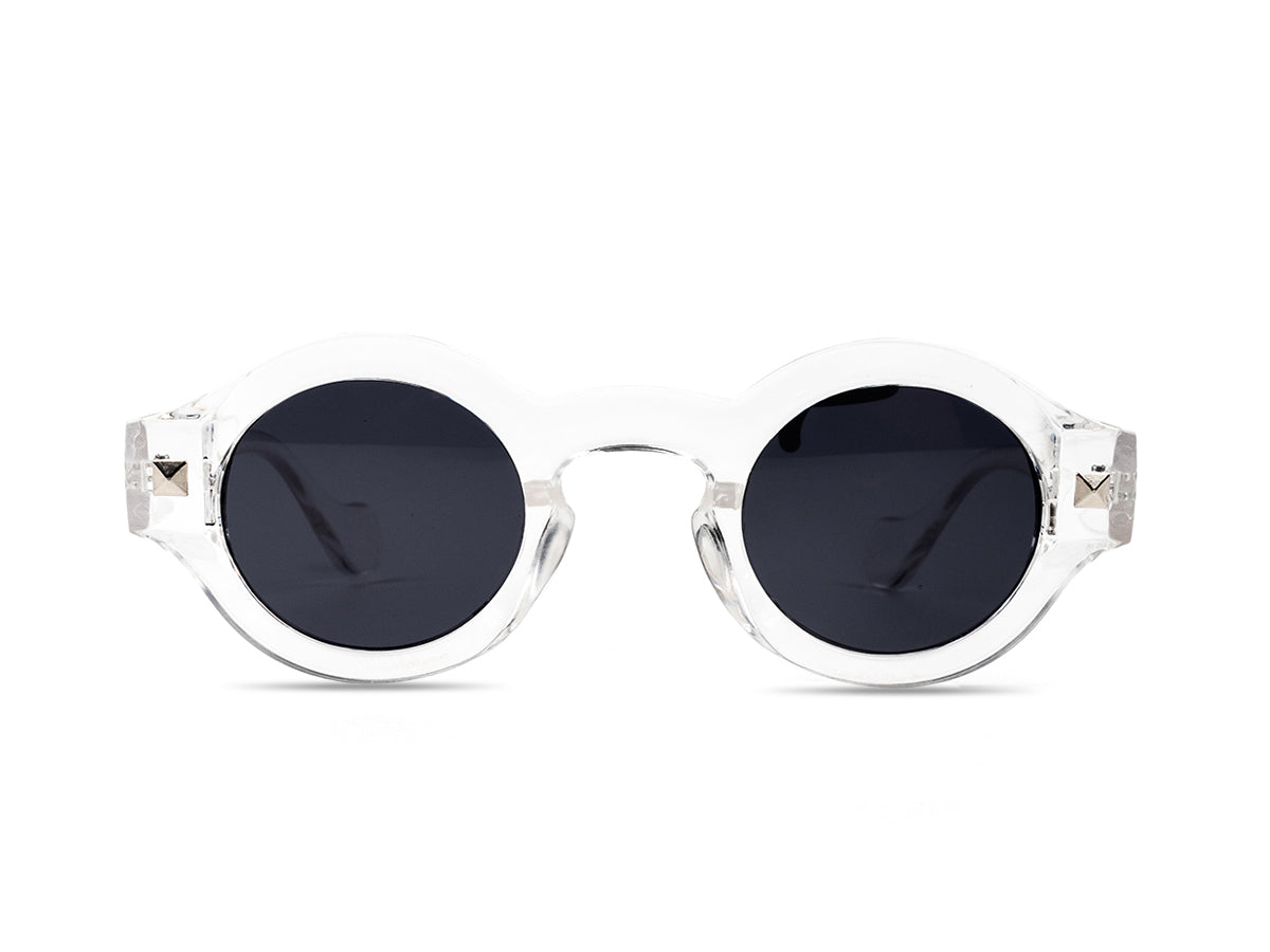 Sunglasses SG3691
