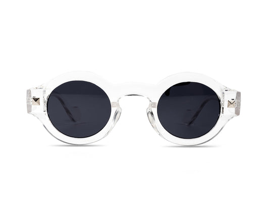 Sunglasses SG3691