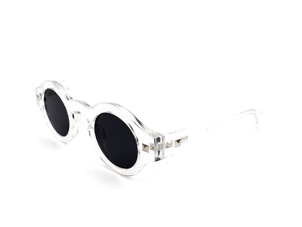 Sunglasses SG3691