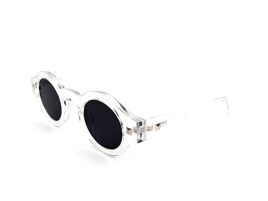 Sunglasses SG3691