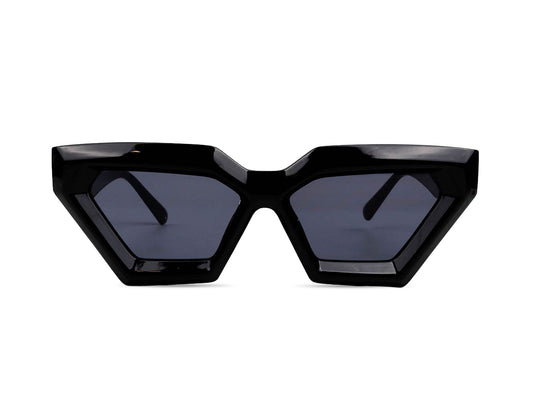 Sunglasses SG 3692
