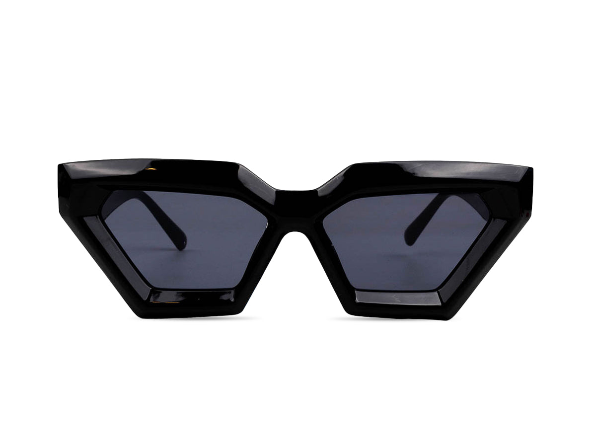 Sunglasses SG3692