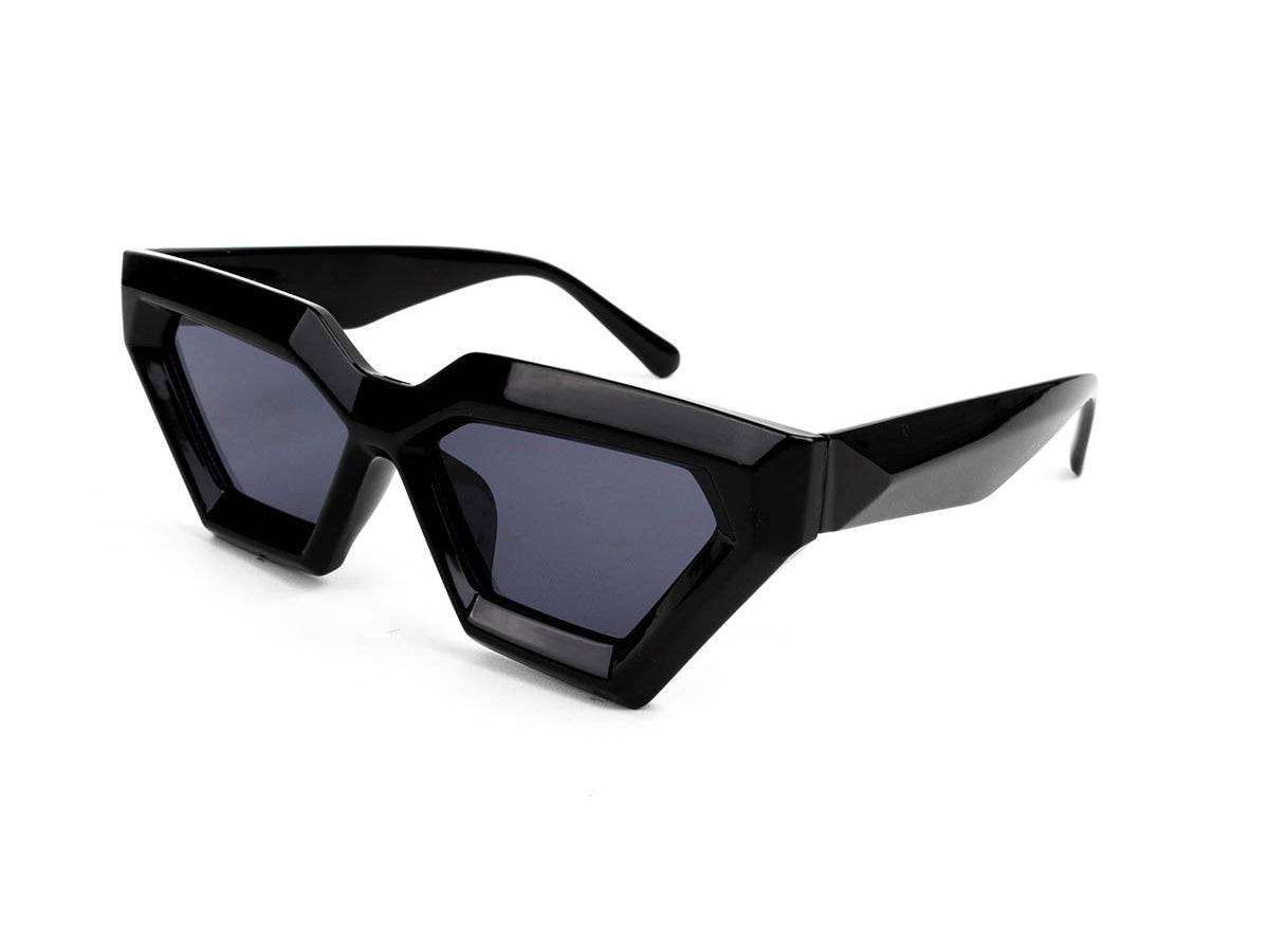 Sunglasses SG3692