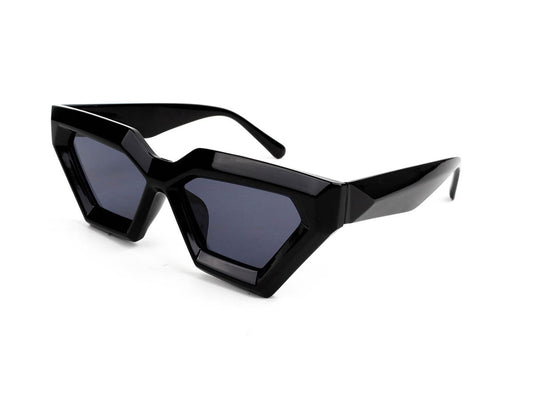 Sunglasses SG 3692