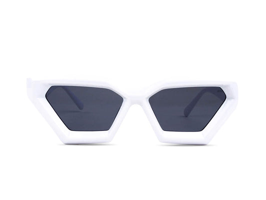 Sunglasses SG3692