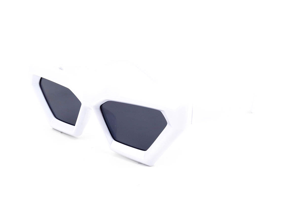 Sunglasses SG3692