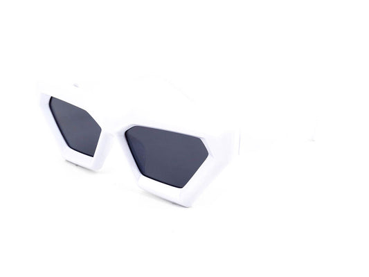 Sunglasses SG3692