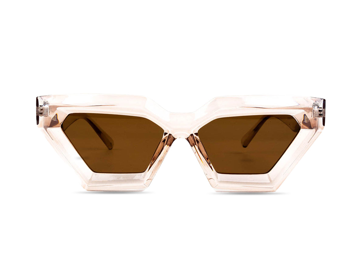 Sunglasses SG3692