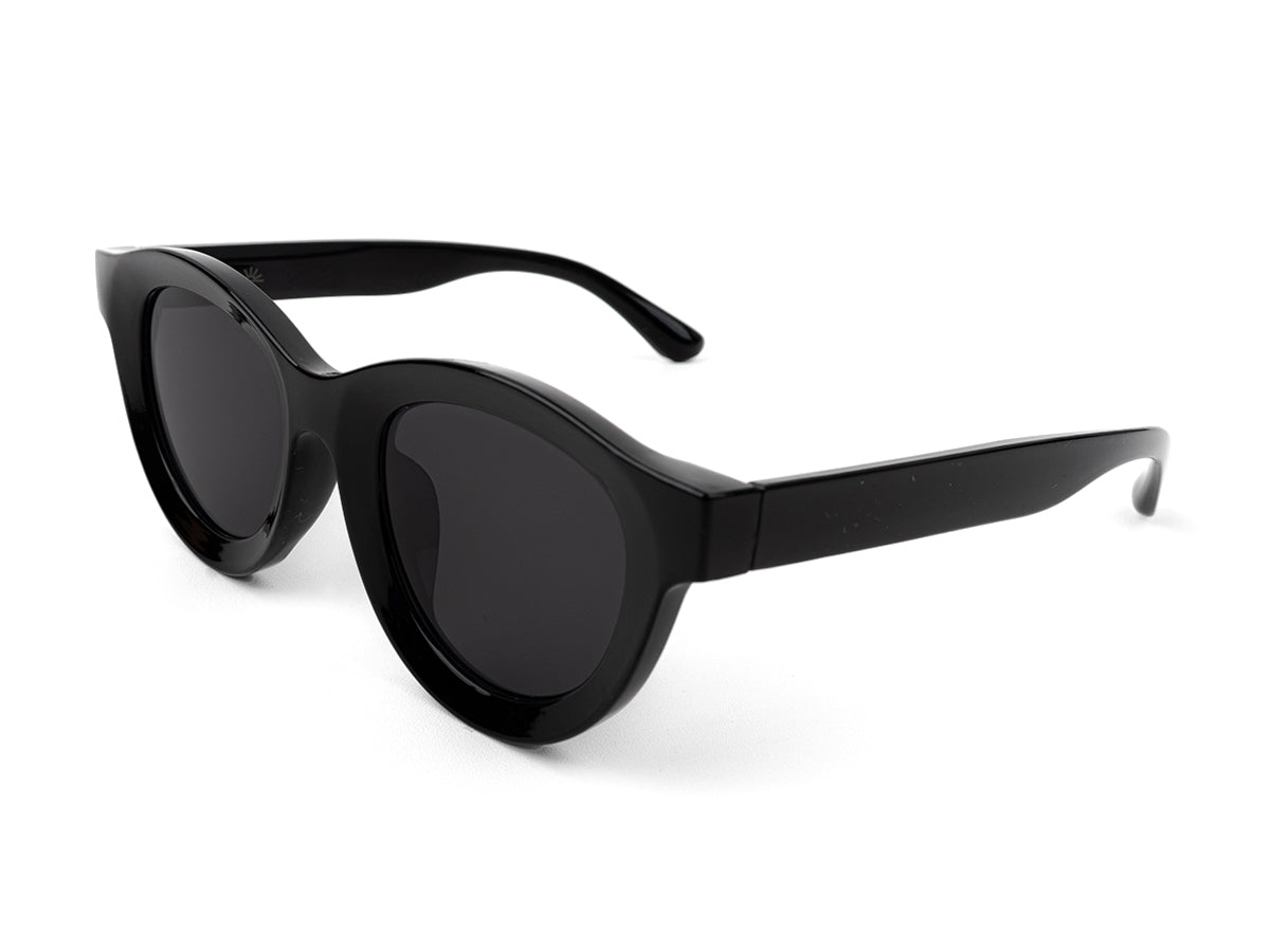 Sunglasses SG3696