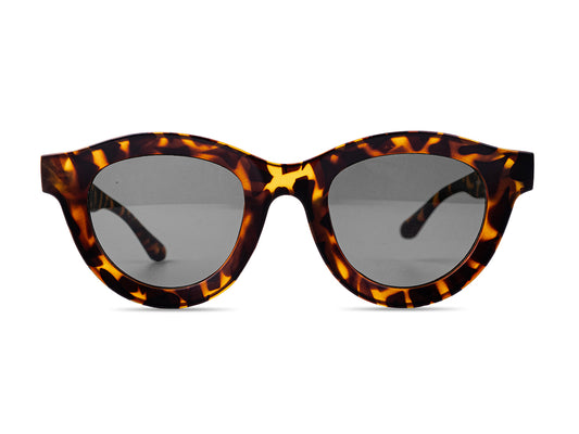 Sunglasses SG3696