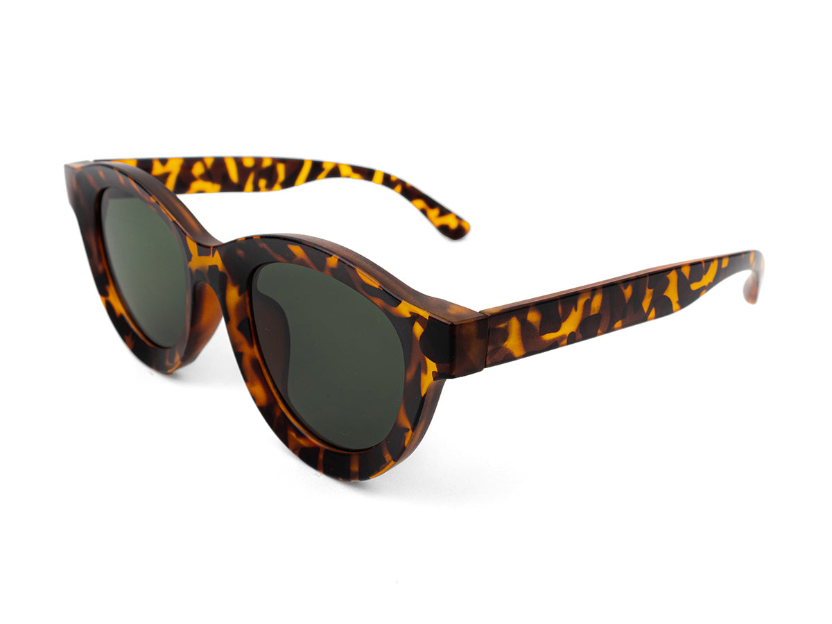 Sunglasses SG3696