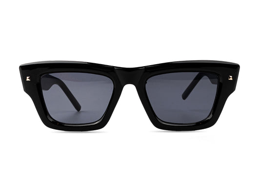 Sunglasses SG 3700