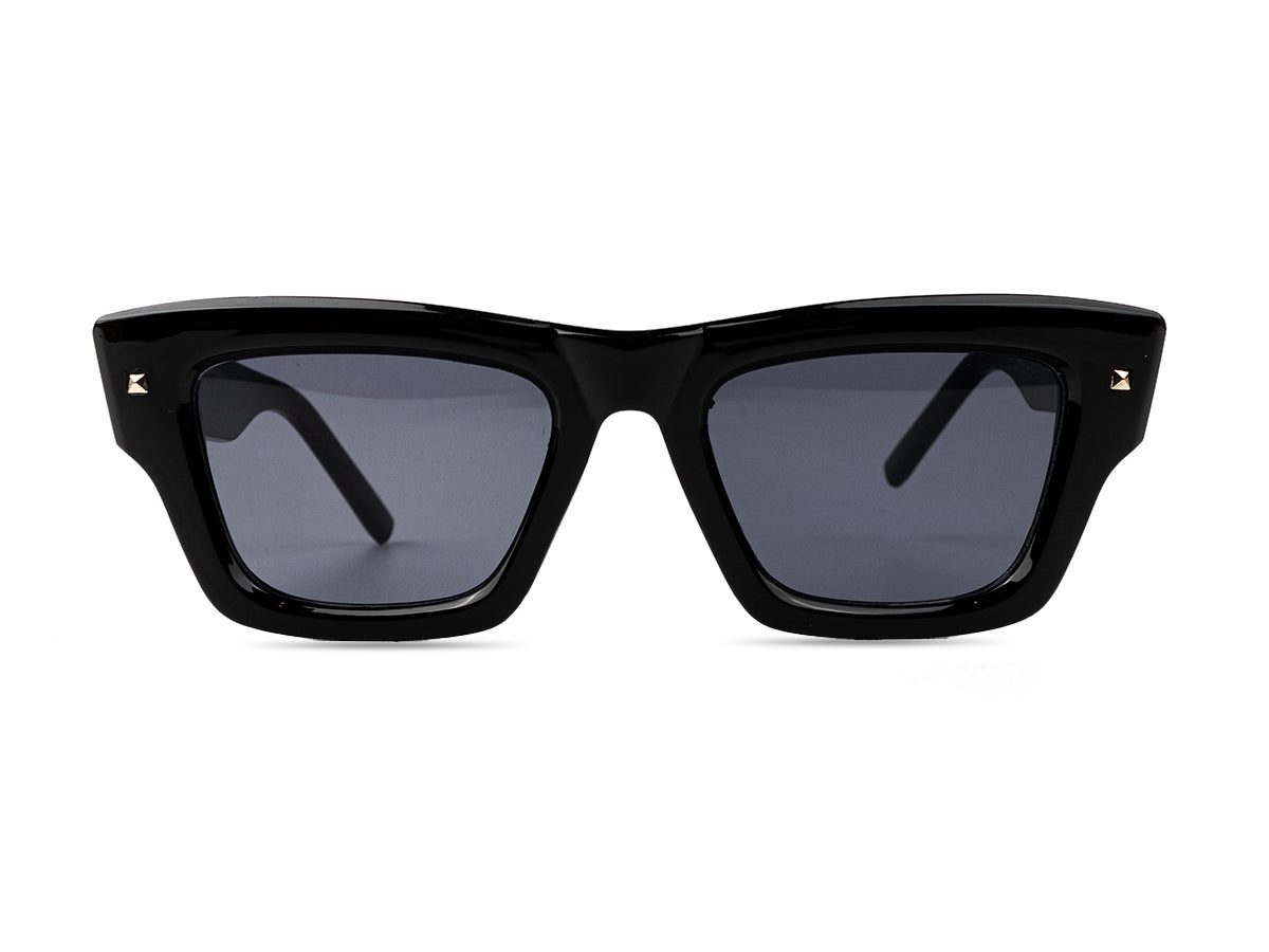 Sunglasses SG3700