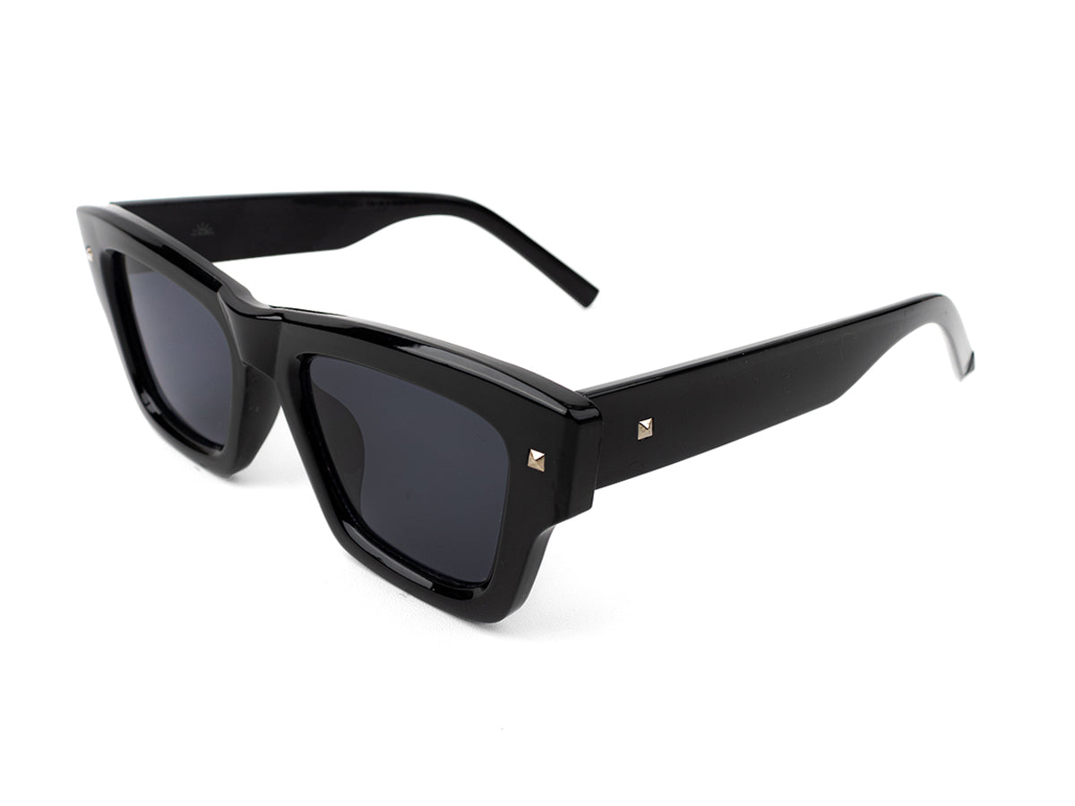 Sunglasses SG3700