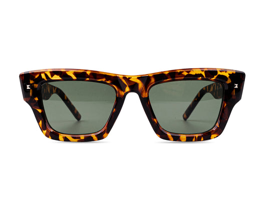 Sunglasses SG3700