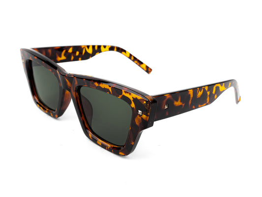 Sunglasses SG3700