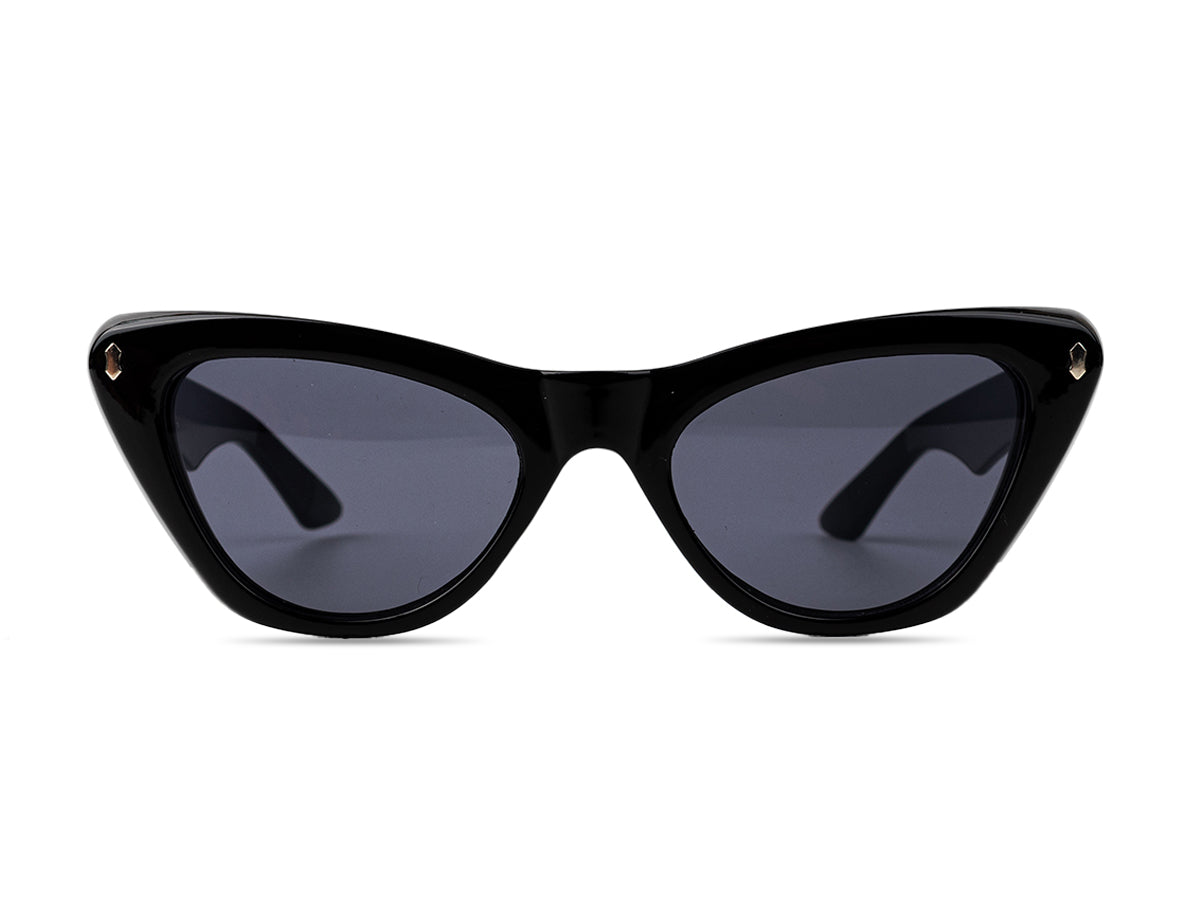 Sunglasses SG3703
