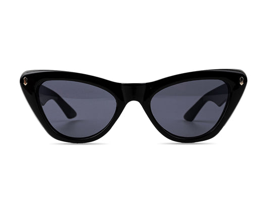 Sunglasses SG 3703