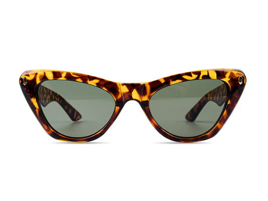 Sunglasses SG3703