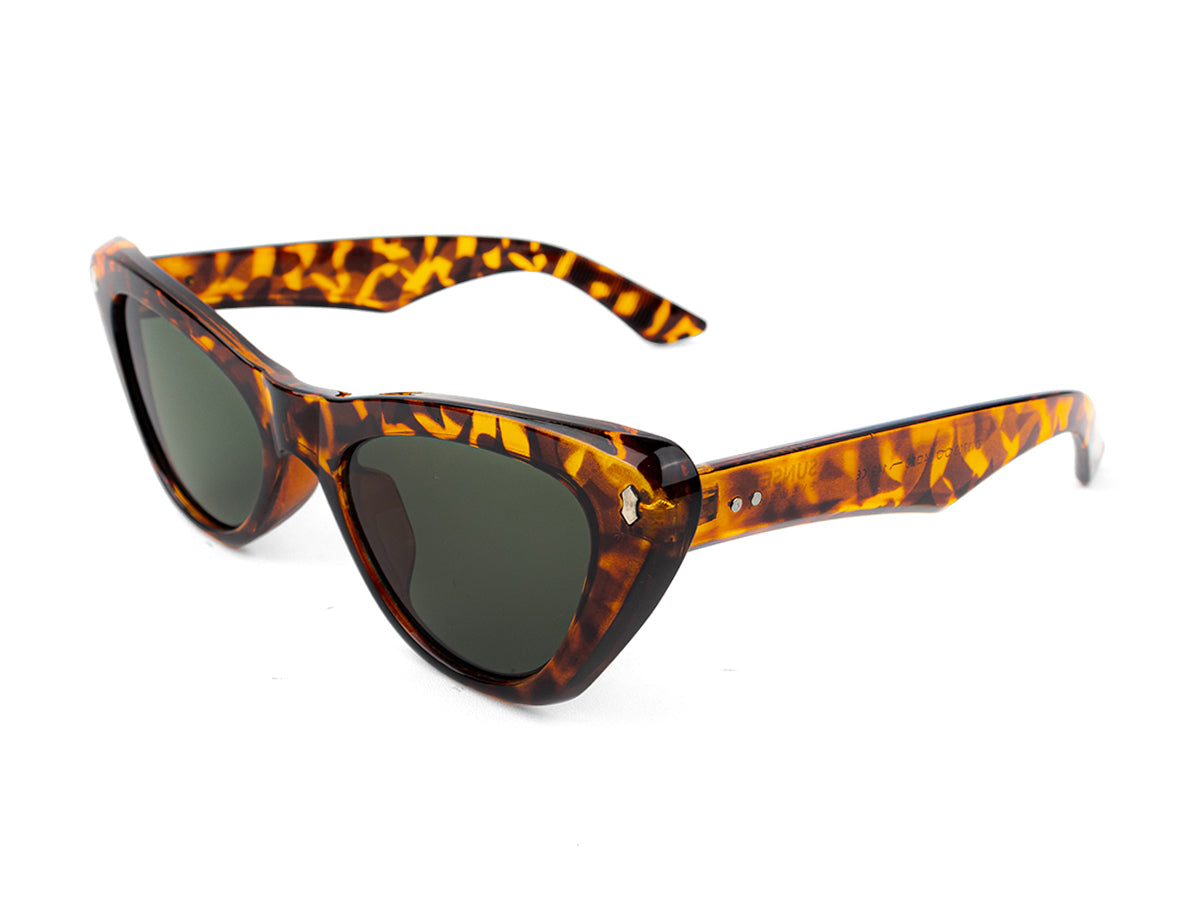 Sunglasses SG3703